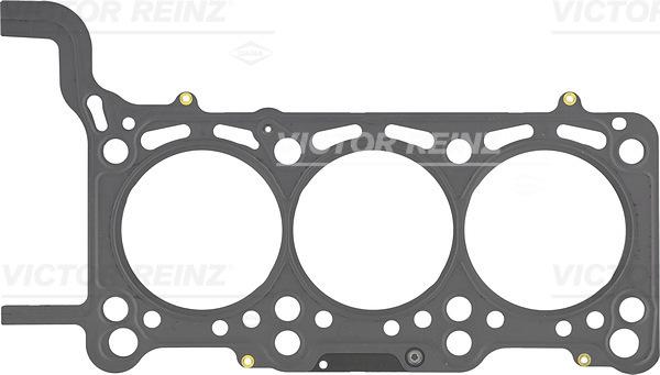 Victor Reinz 61-36470-00 - Gasket, cylinder head onlydrive.pro