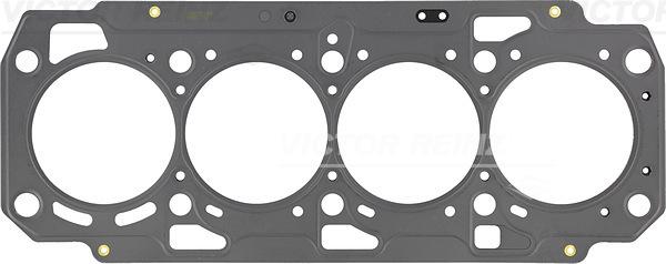 Victor Reinz 61-36595-20 - Gasket, cylinder head onlydrive.pro