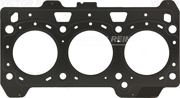 Victor Reinz 61-36530-00 - Gasket, cylinder head onlydrive.pro