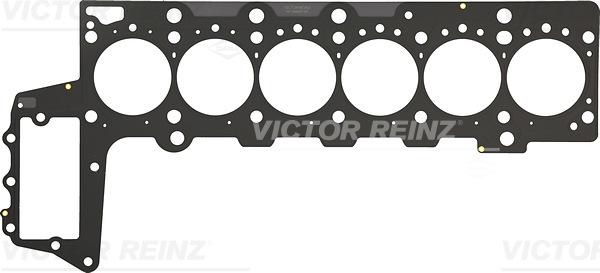 Victor Reinz 61-36620-00 - Gasket, cylinder head onlydrive.pro