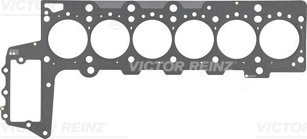 Victor Reinz 61-36620-10 - Gasket, cylinder head onlydrive.pro