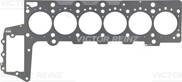 Victor Reinz 61-36620-20 - Gasket, cylinder head onlydrive.pro