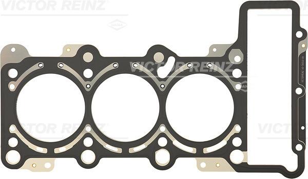 Victor Reinz 61-36040-00 - Gasket, cylinder head onlydrive.pro