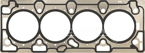 Victor Reinz 61-36025-00 - Gasket, cylinder head onlydrive.pro