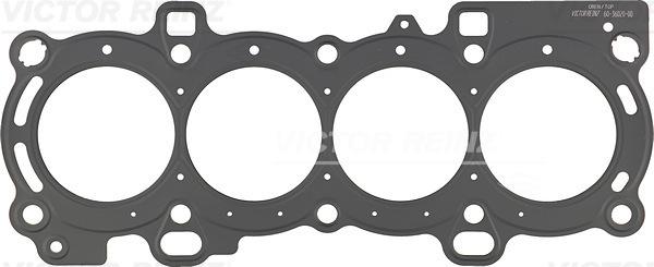 Victor Reinz 61-36020-00 - Gasket, cylinder head onlydrive.pro