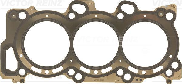 Victor Reinz 61-36195-00 - Gasket, cylinder head onlydrive.pro