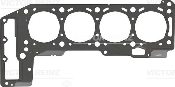 Victor Reinz 61-36885-00 - Gasket, cylinder head onlydrive.pro