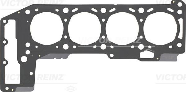 Victor Reinz 61-36885-10 - Gasket, cylinder head onlydrive.pro