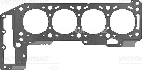 Victor Reinz 61-36885-20 - Gasket, cylinder head onlydrive.pro