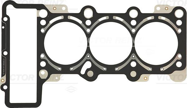 Victor Reinz 61-36390-00 - Gasket, cylinder head onlydrive.pro