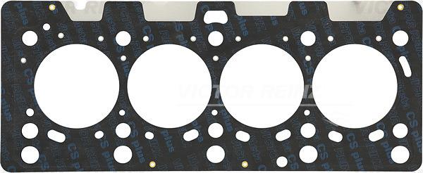 Victor Reinz 61-36345-00 - Gasket, cylinder head onlydrive.pro