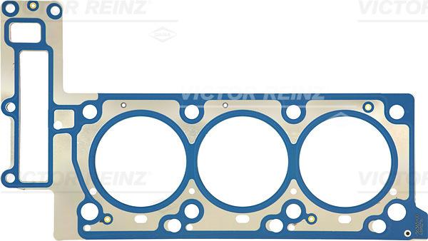 Victor Reinz 61-36365-00 - Gasket, cylinder head onlydrive.pro