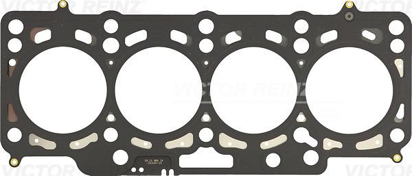 Victor Reinz 61-36360-10 - Gasket, cylinder head onlydrive.pro