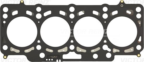 Victor Reinz 61-36360-20 - Gasket, cylinder head onlydrive.pro