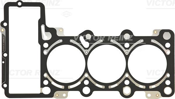 Victor Reinz 61-36385-00 - Gasket, cylinder head onlydrive.pro