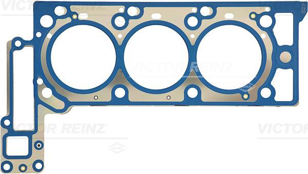 Victor Reinz 61-36370-00 - Tarpiklis, cilindro galva onlydrive.pro