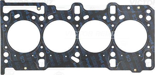 Victor Reinz 61-36210-20 - Gasket, cylinder head onlydrive.pro