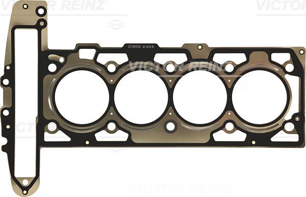 Victor Reinz 61-36220-00 - Gasket, cylinder head onlydrive.pro