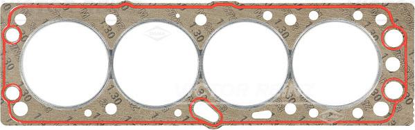 Victor Reinz 61-31995-10 - Gasket, cylinder head onlydrive.pro