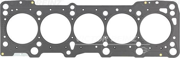 Victor Reinz 61-31950-30 - Gasket, cylinder head onlydrive.pro