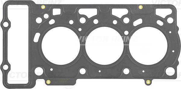 Victor Reinz 61-31400-00 - Gasket, cylinder head onlydrive.pro