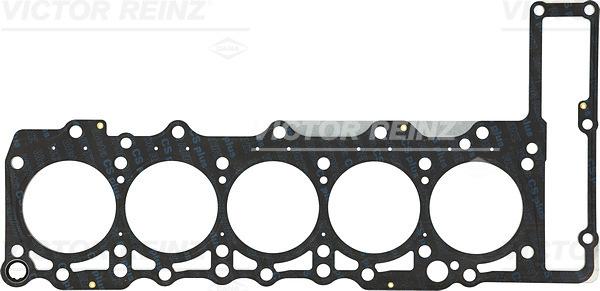 Victor Reinz 61-31665-00 - Gasket, cylinder head onlydrive.pro