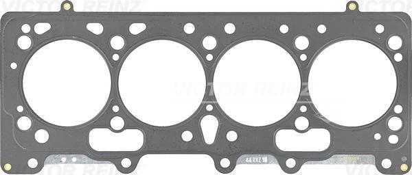 Victor Reinz 61-31100-20 - Gasket, cylinder head onlydrive.pro