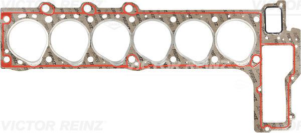 Victor Reinz 61-31335-10 - Gasket, cylinder head onlydrive.pro