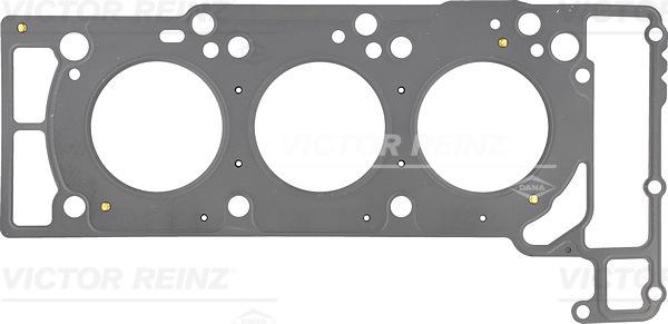 Victor Reinz 61-31255-00 - Gasket, cylinder head onlydrive.pro