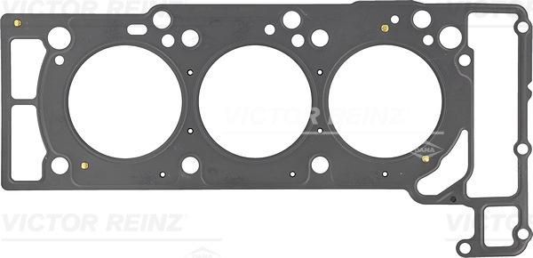 Victor Reinz 61-31265-00 - Gasket, cylinder head onlydrive.pro