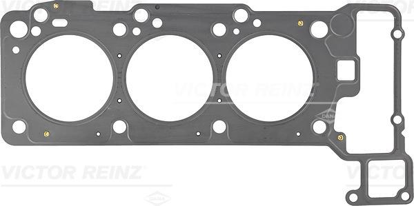 Victor Reinz 61-31260-00 - Gasket, cylinder head onlydrive.pro