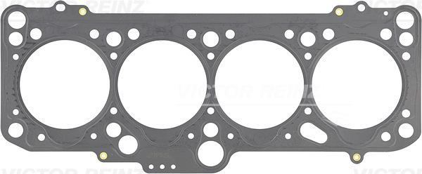 Victor Reinz 61-31225-40 - Gasket, cylinder head onlydrive.pro