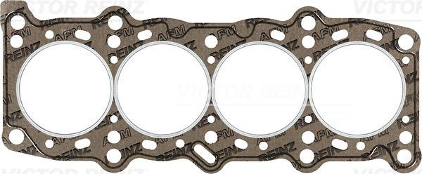 Victor Reinz 61-31790-10 - Gasket, cylinder head onlydrive.pro