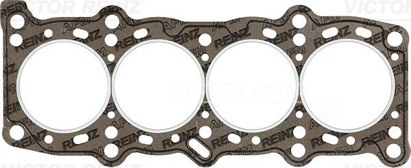 Victor Reinz 61-31790-20 - Gasket, cylinder head onlydrive.pro