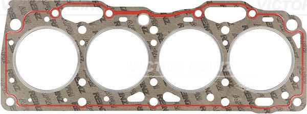 Victor Reinz 61-31760-00 - Gasket, cylinder head onlydrive.pro