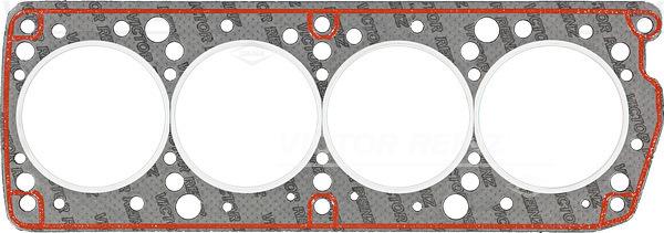 Victor Reinz 61-31735-00 - Tarpiklis, cilindro galva onlydrive.pro