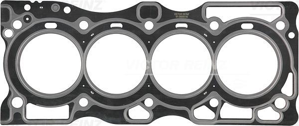 Victor Reinz 61-38050-00 - Gasket, cylinder head onlydrive.pro