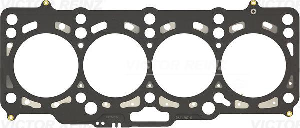 Victor Reinz 61-38190-10 - Gasket, cylinder head onlydrive.pro