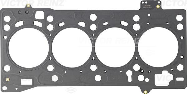 Victor Reinz 61-38280-10 - Gasket, cylinder head onlydrive.pro