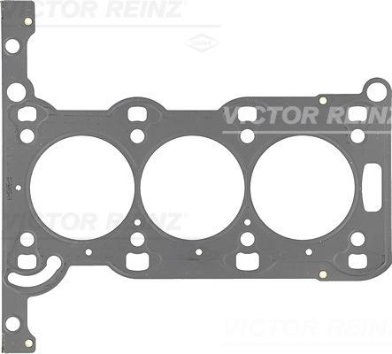 Victor Reinz 61-33495-10 - Tarpiklis, cilindro galva onlydrive.pro