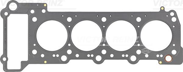 Victor Reinz 61-33185-00 - Gasket, cylinder head onlydrive.pro