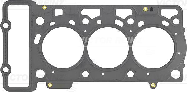 Victor Reinz 61-33895-00 - Gasket, cylinder head onlydrive.pro