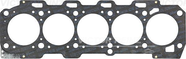 Victor Reinz 61-33760-20 - Gasket, cylinder head onlydrive.pro