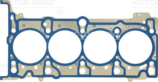 Victor Reinz 61-33735-00 - Tarpiklis, cilindro galva onlydrive.pro