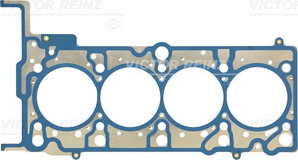 Victor Reinz 61-33730-00 - Tiiviste, sylinterikansi onlydrive.pro