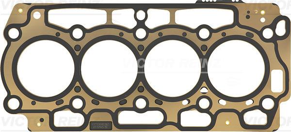 Victor Reinz 61-37945-30 - Gasket, cylinder head onlydrive.pro