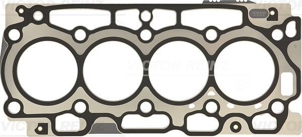 Victor Reinz 61-37940-10 - Gasket, cylinder head onlydrive.pro