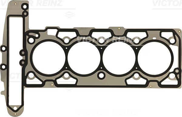 Victor Reinz 61-37900-00 - Gasket, cylinder head onlydrive.pro