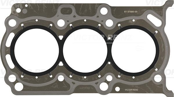 Victor Reinz 61-37560-00 - Gasket, cylinder head onlydrive.pro