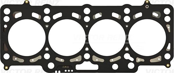 Victor Reinz 61-37600-20 - Gasket, cylinder head onlydrive.pro